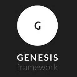 genesis-framework