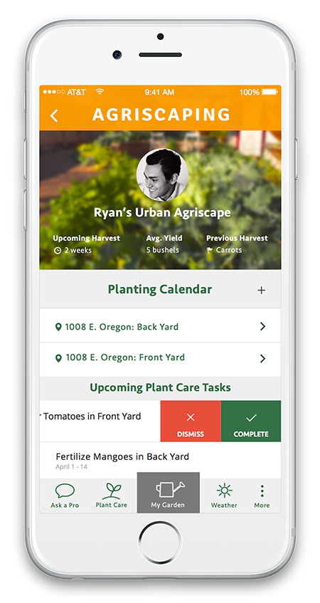 pixl-designs-apps-portfolio
