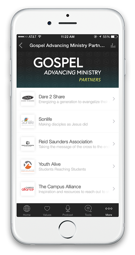 pixl-designs-d2s-app-portfolio