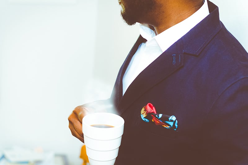 Customer Service Excellence