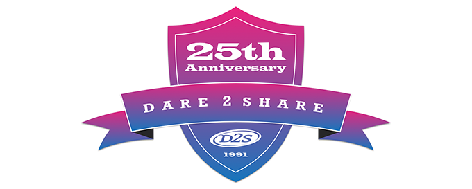 web-design-dare-2-share-25-years-later-nonprofit-website-developer