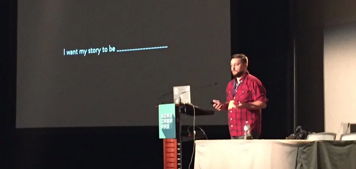 business-coaching-joshua-brown-wordcamp-phoenix-arizona