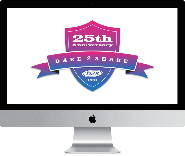 web-design-dare-2-share-25-years-later-nonprofit-website-developer