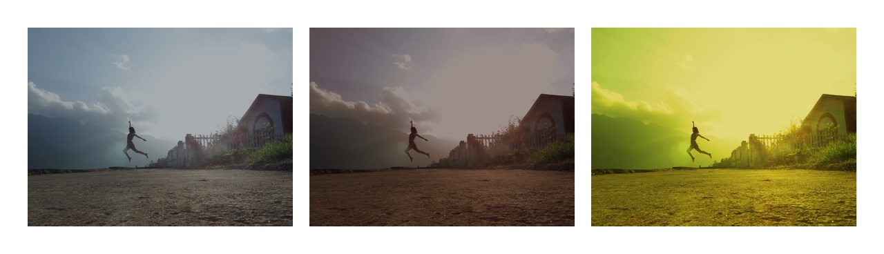 sketch-resources-photo-mockups