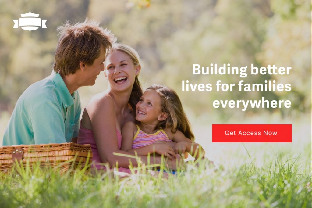 Sketch Prototypes that you can use