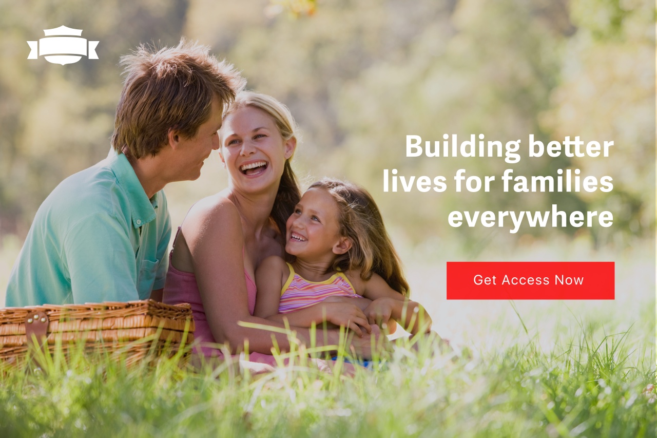 Sketch Prototypes that you can use