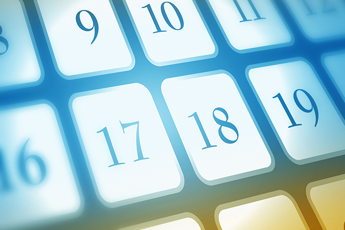 content calendar template. editorial calendar template. blogging calendar template. content calendar. editorial calendar. blogging calendar.